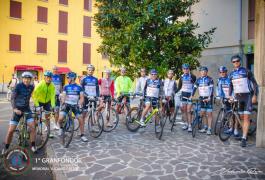 GRANFONDO (037 di 196).JPG